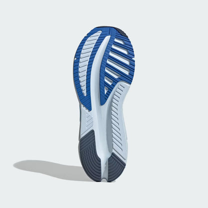Zapatilla Hombre 4 M Azul