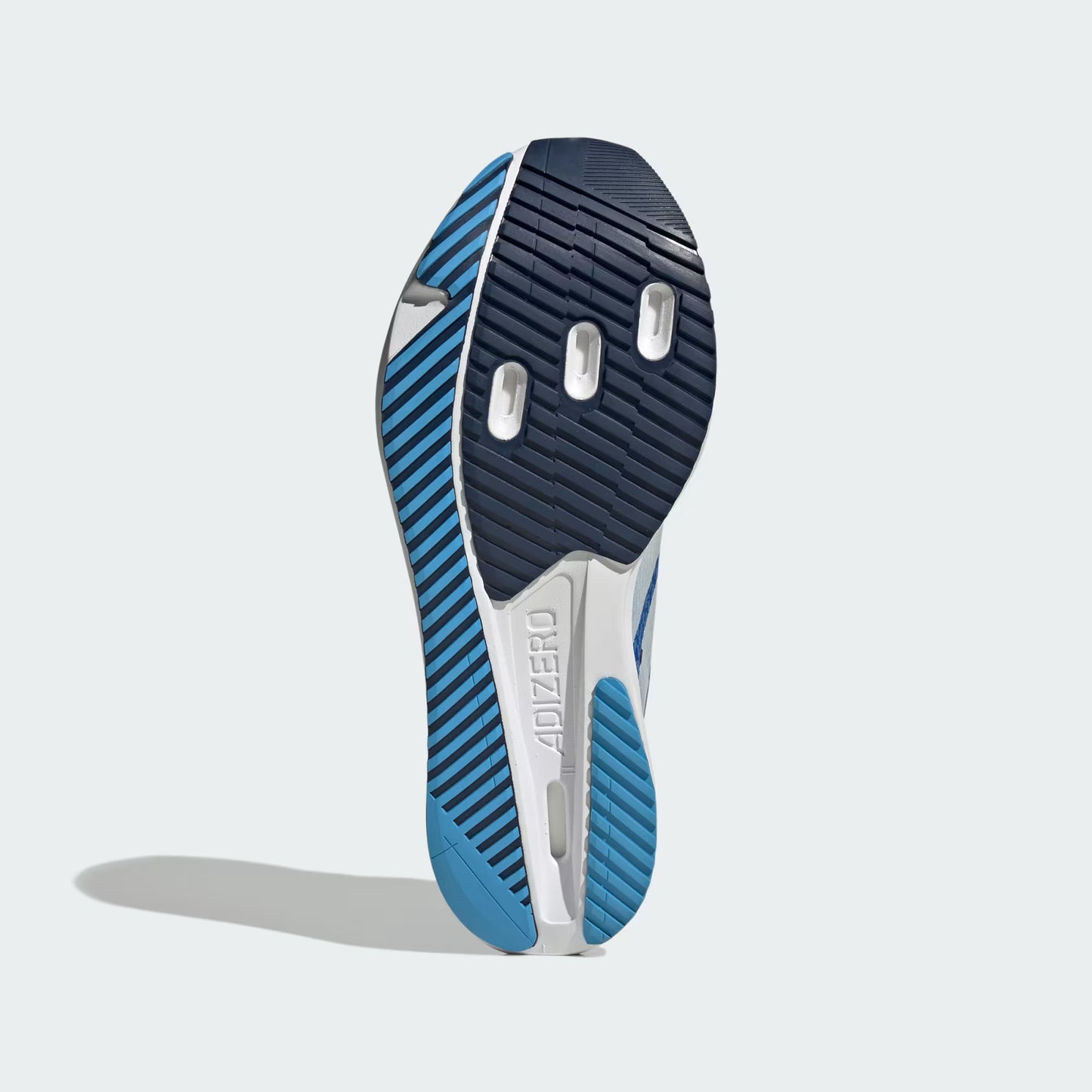 Zapatilla Hombre Adizero SL 2 Azul