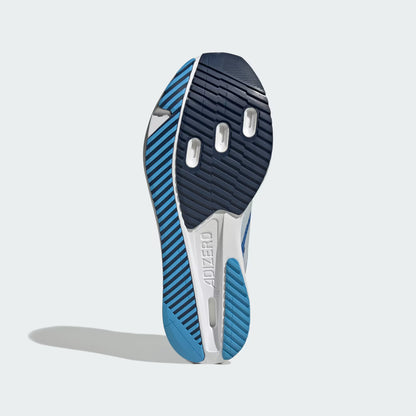 Zapatilla Hombre Adizero SL 2 Azul