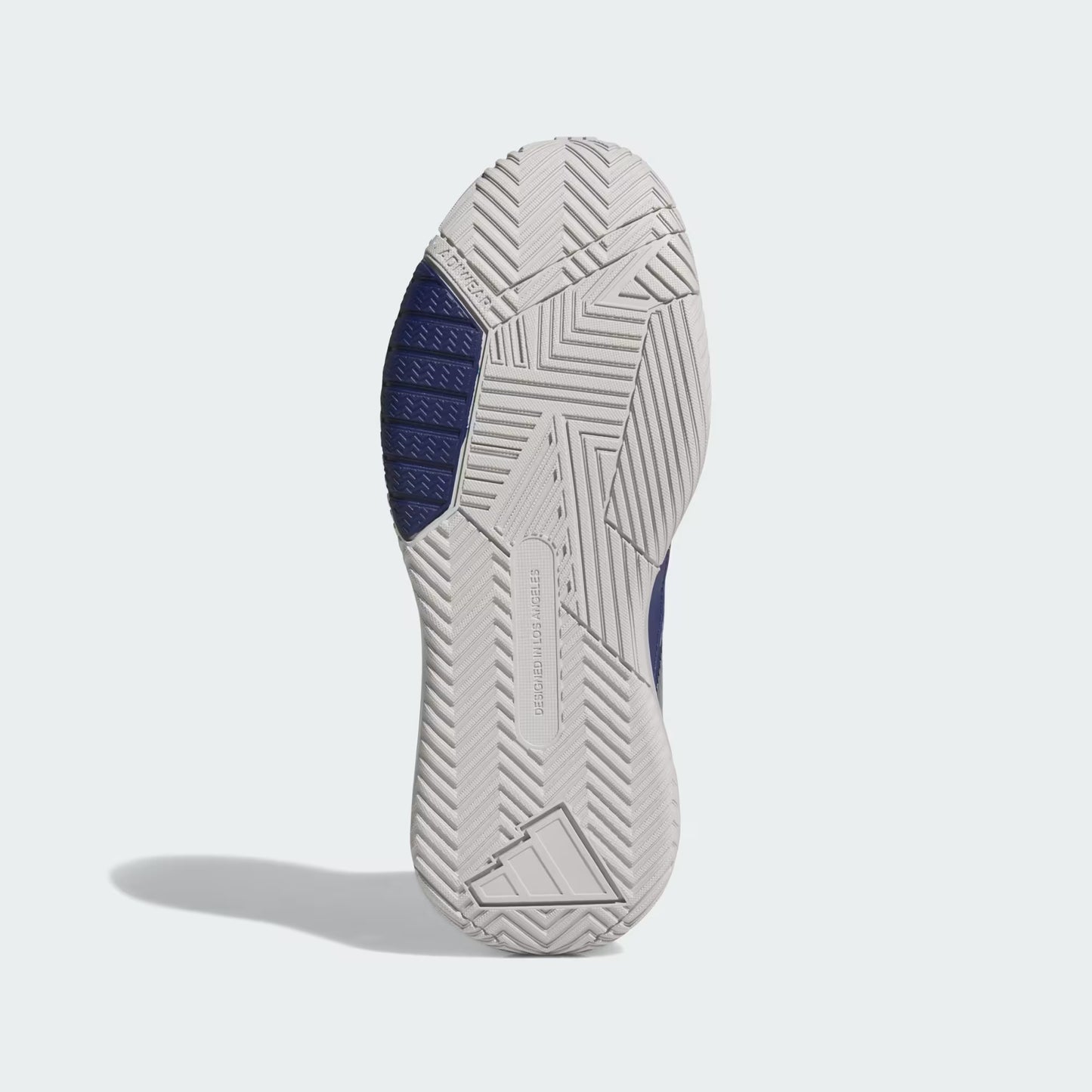 Zapatilla Hombre Ownthegame 3.0 Azul
