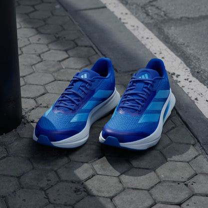 Zapatilla Hombre Running Duramo SL 2 Azul