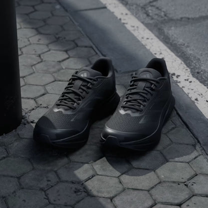 Zapatilla Hombre Running Duramo SL 2 Negro