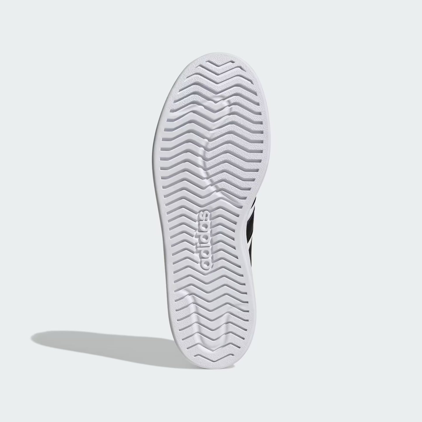 Zapatilla Hombre Streettalk Blanco