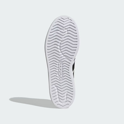Zapatilla Hombre Streettalk Blanco