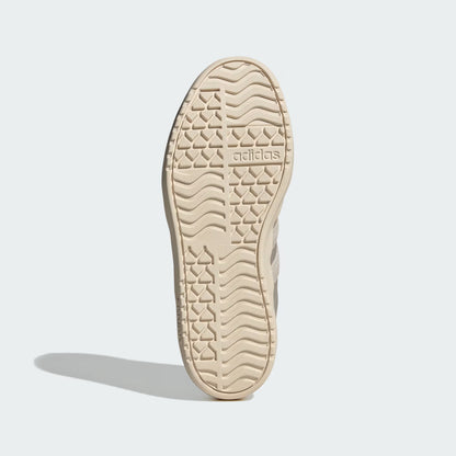 Zapatilla Mujer VL Court Bold Beige