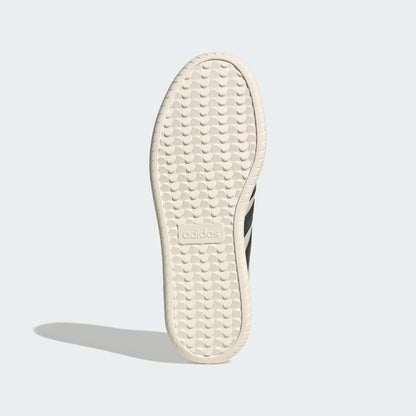 Zapatilla Tenis Hombre Barreda Beige
