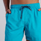 traje-de-baño-hombre-basico-turquoise