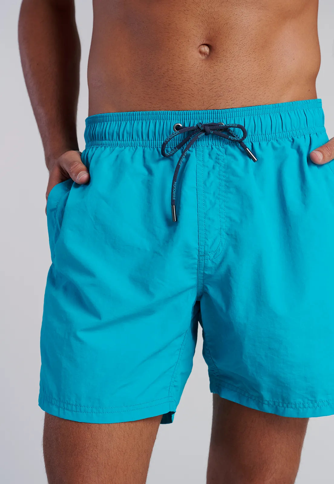 traje-de-baño-hombre-basico-turquoise