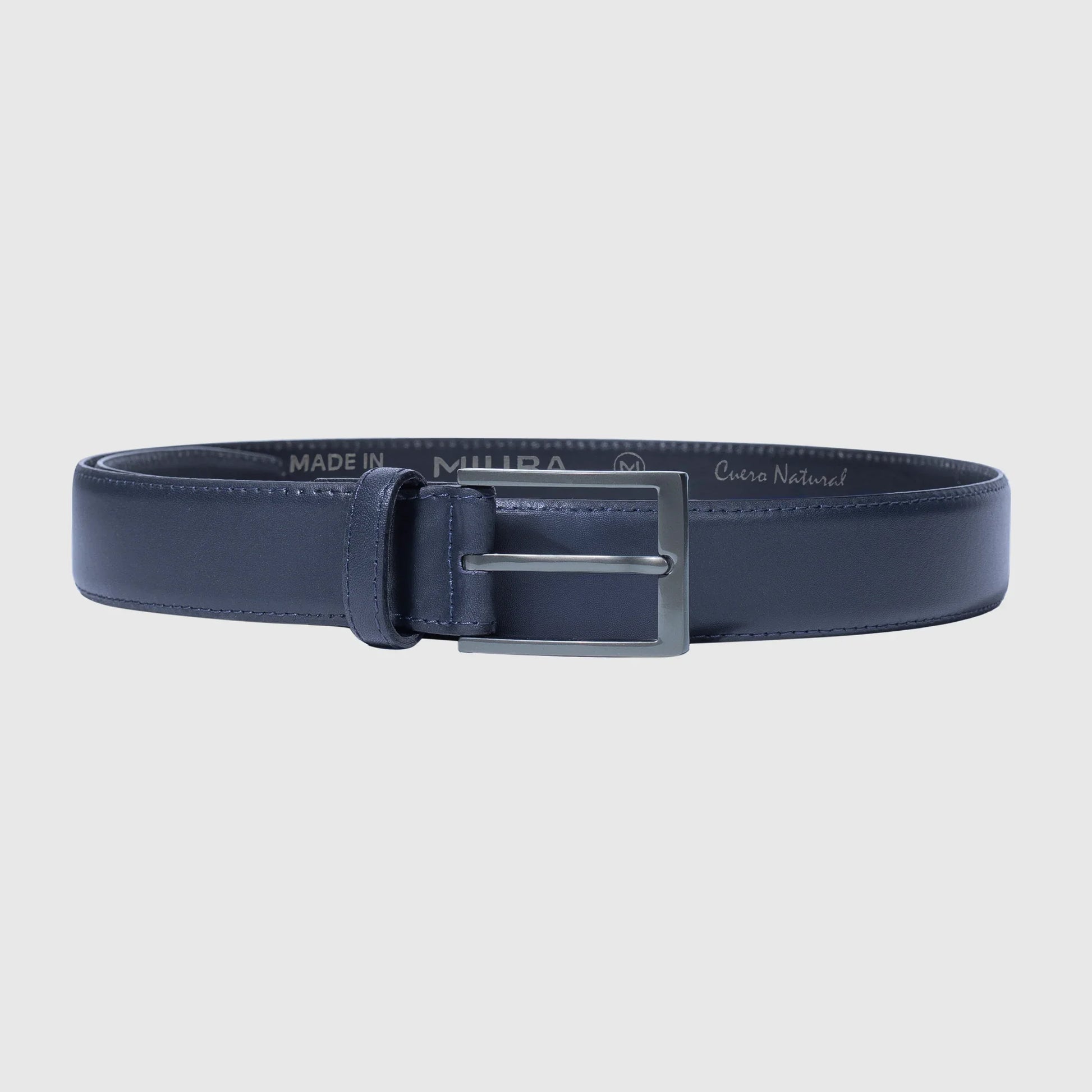 cinturón-hombre-belucci-azul-