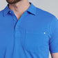 polera-hombre-polo-orlando-lt.-blue