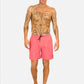 traje-de-baño-hombre-microfiber-tropic-wave-pink