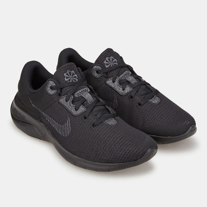zapatilla-hombre-flex-experience-run-11-road-running-negra