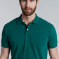 polera-basica-pique-dk.-green