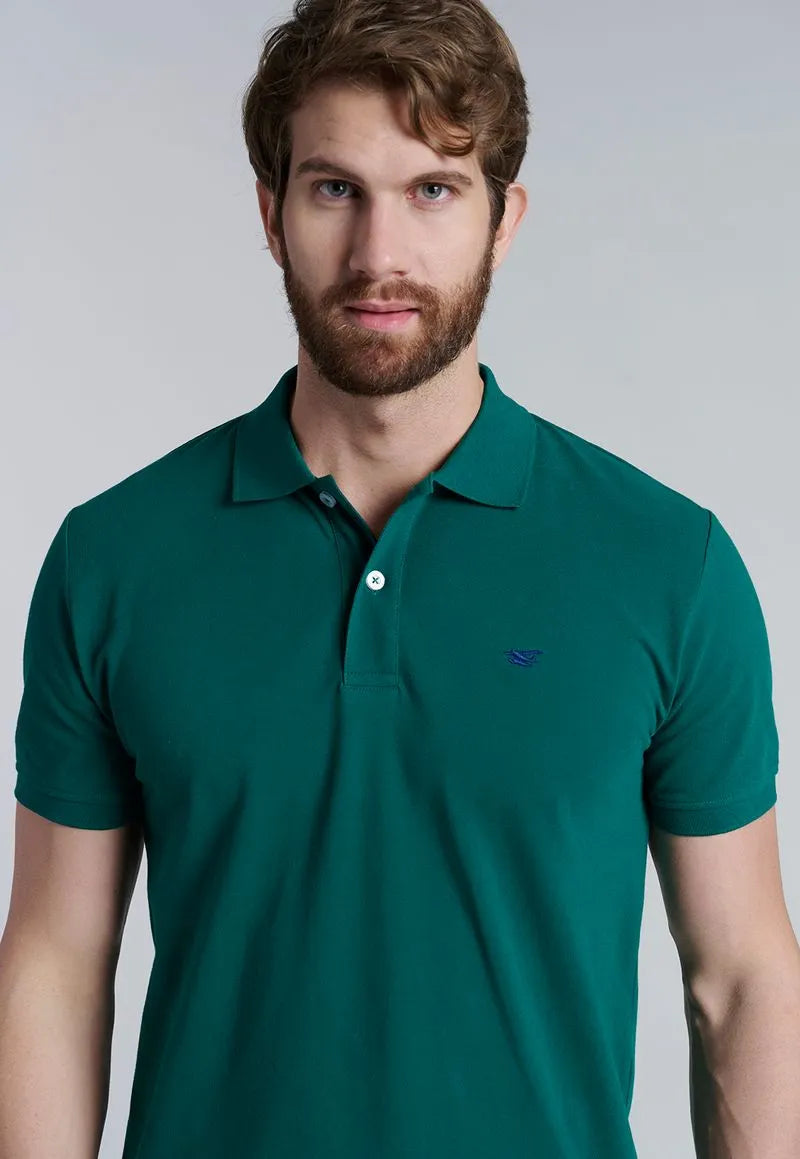 polera-basica-pique-dk.-green