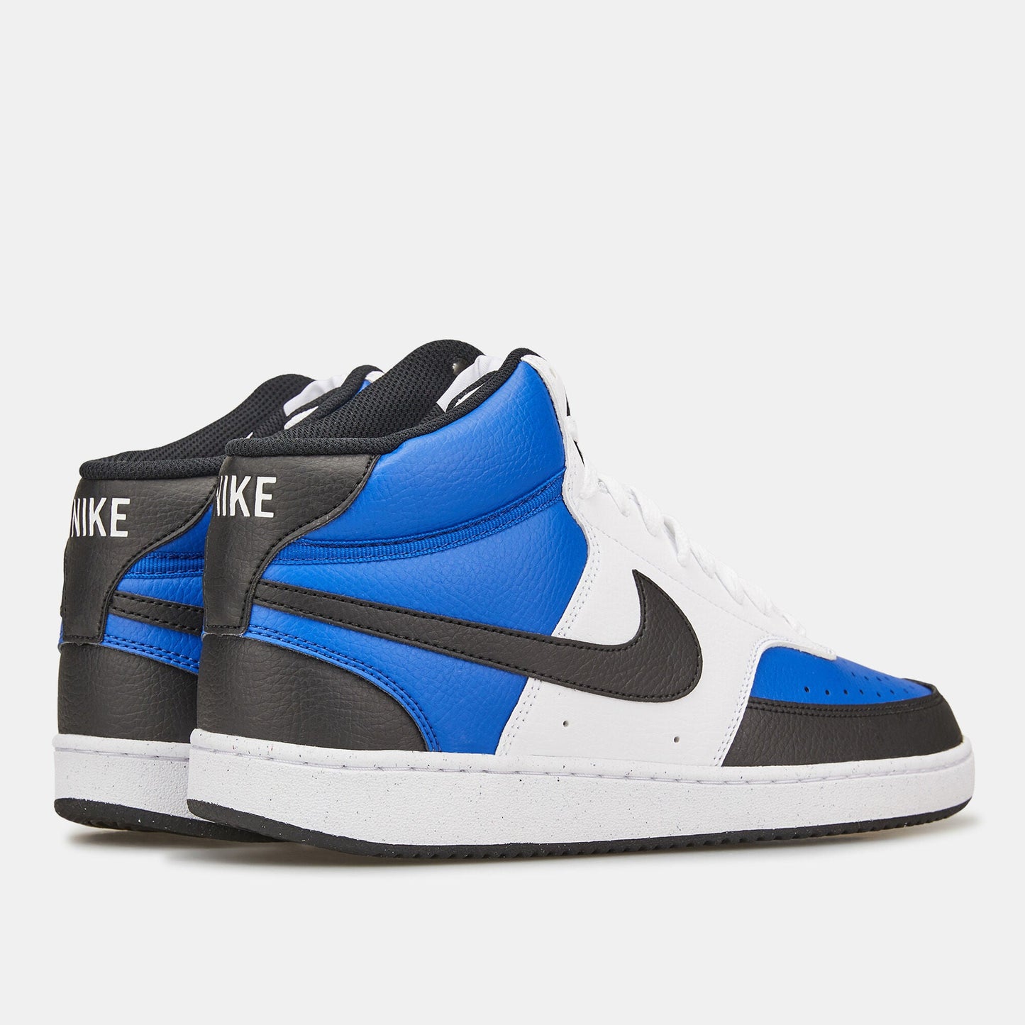 zapatilla-de-hombre-court-vision-mid-next-nature-azul