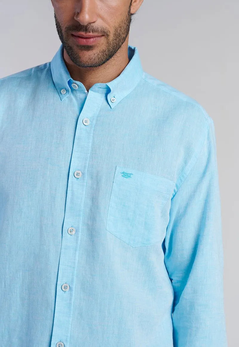 camisa-hombre-sport-lino-f-ice