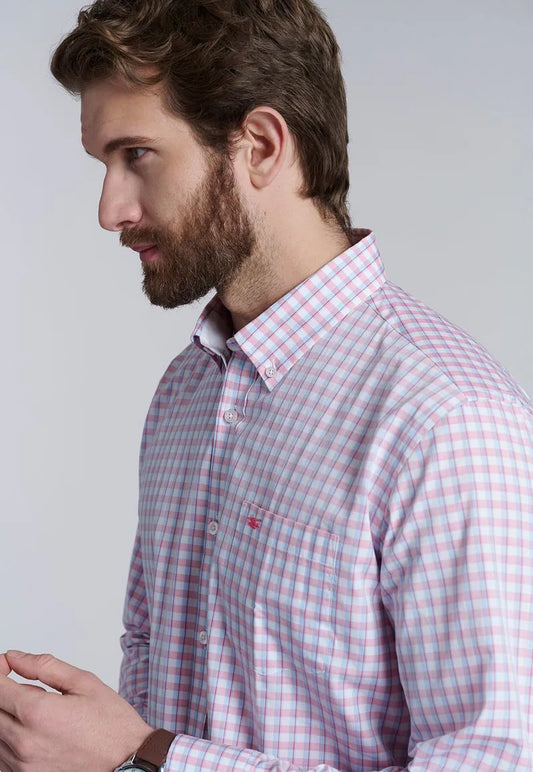 camisa-hombre-check-bahamas-sc-coral