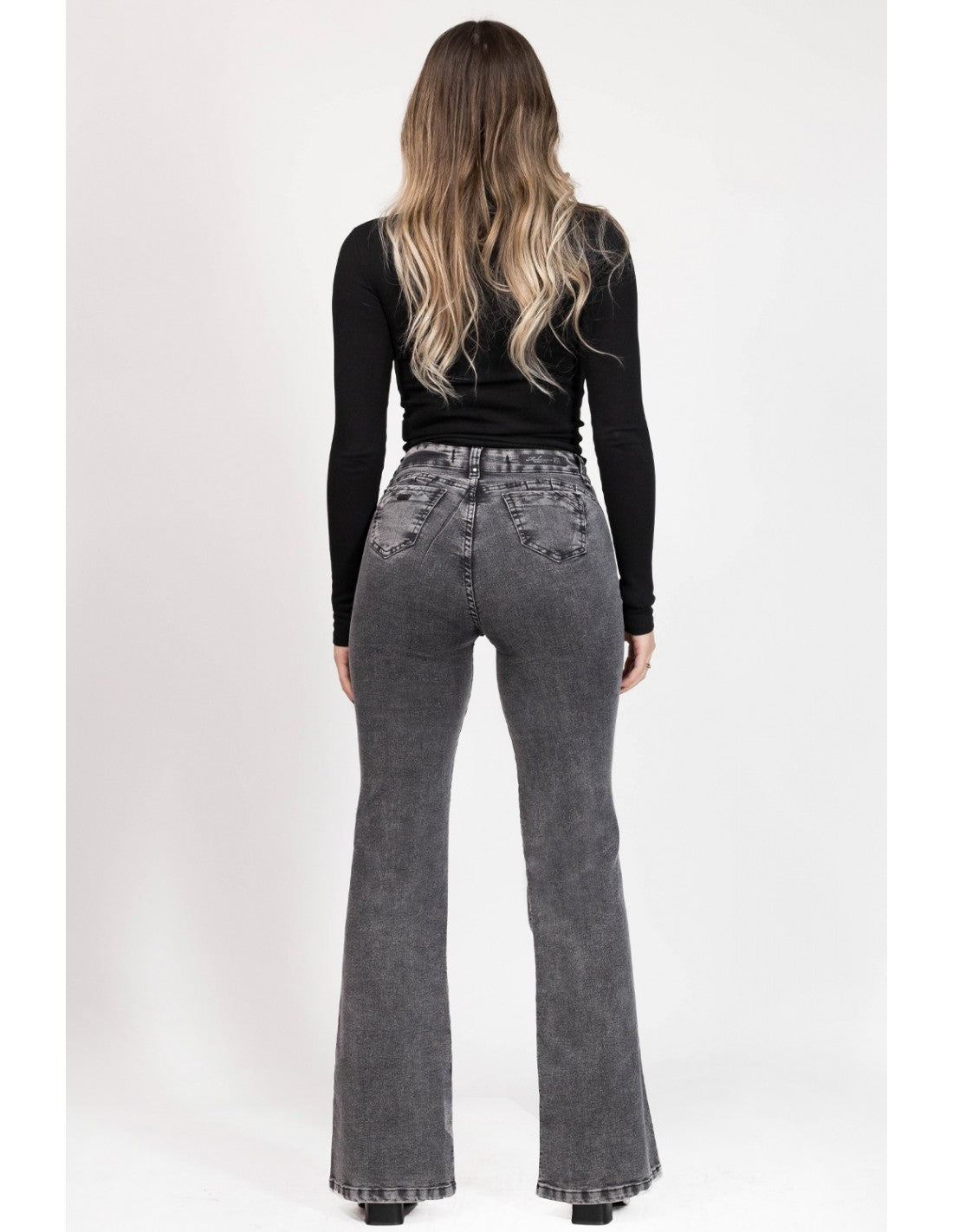 jeans-mujer-flare-3950-01-gris