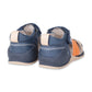 sandalias-niño-pasos-bebe-azul