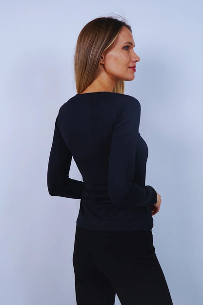 polera-mujer-yelova-negro