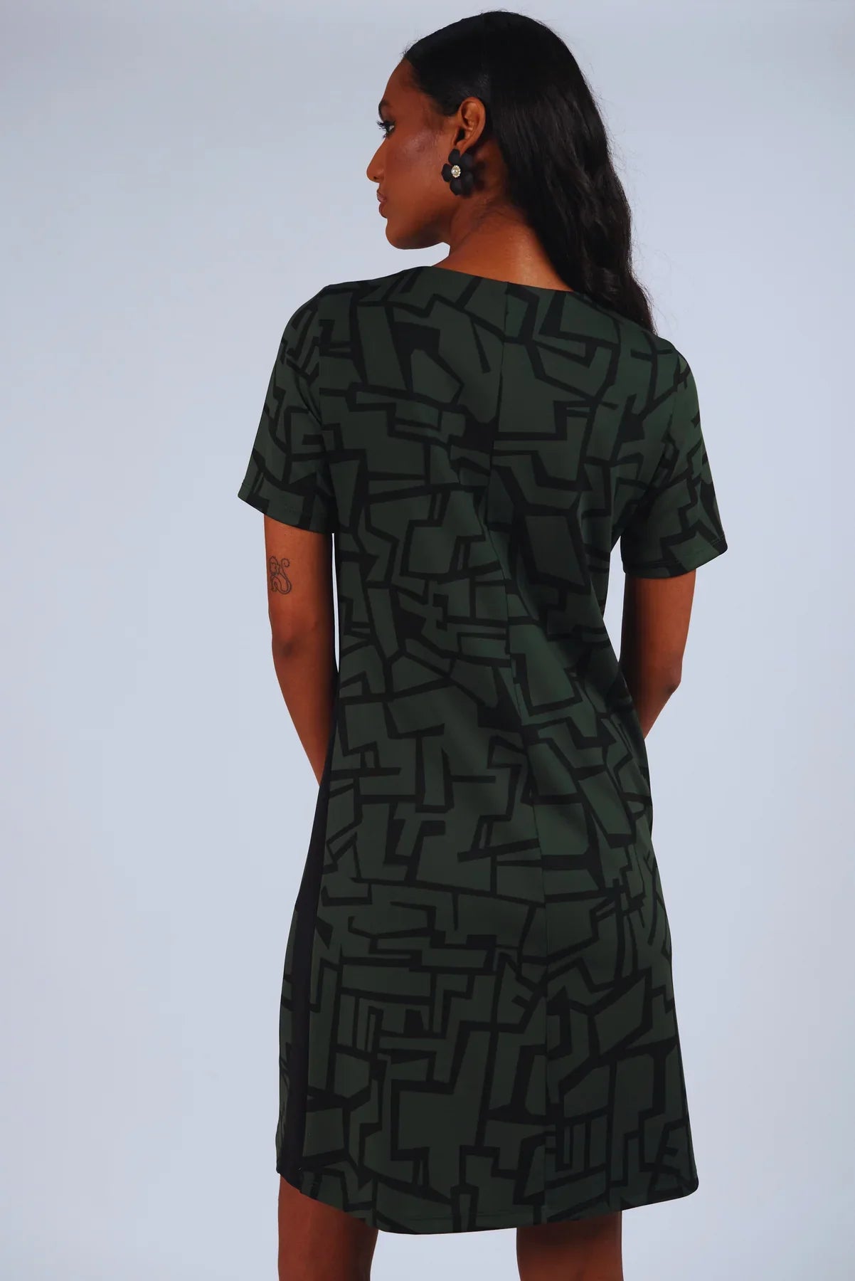 vestido-hombre-ceyhan-verde