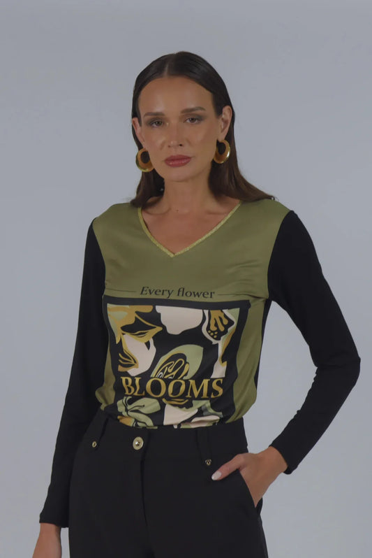 polera-mujer-bursa-negro