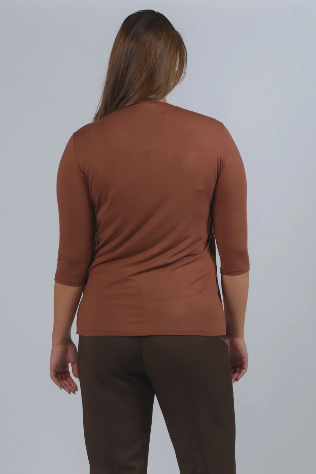 polera--mujer-usak-cafe
