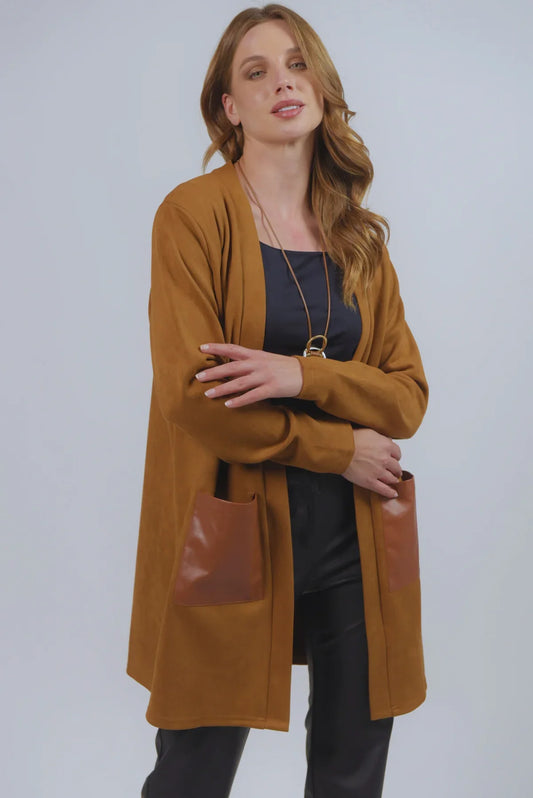 tapado-mujer-virsen-camel