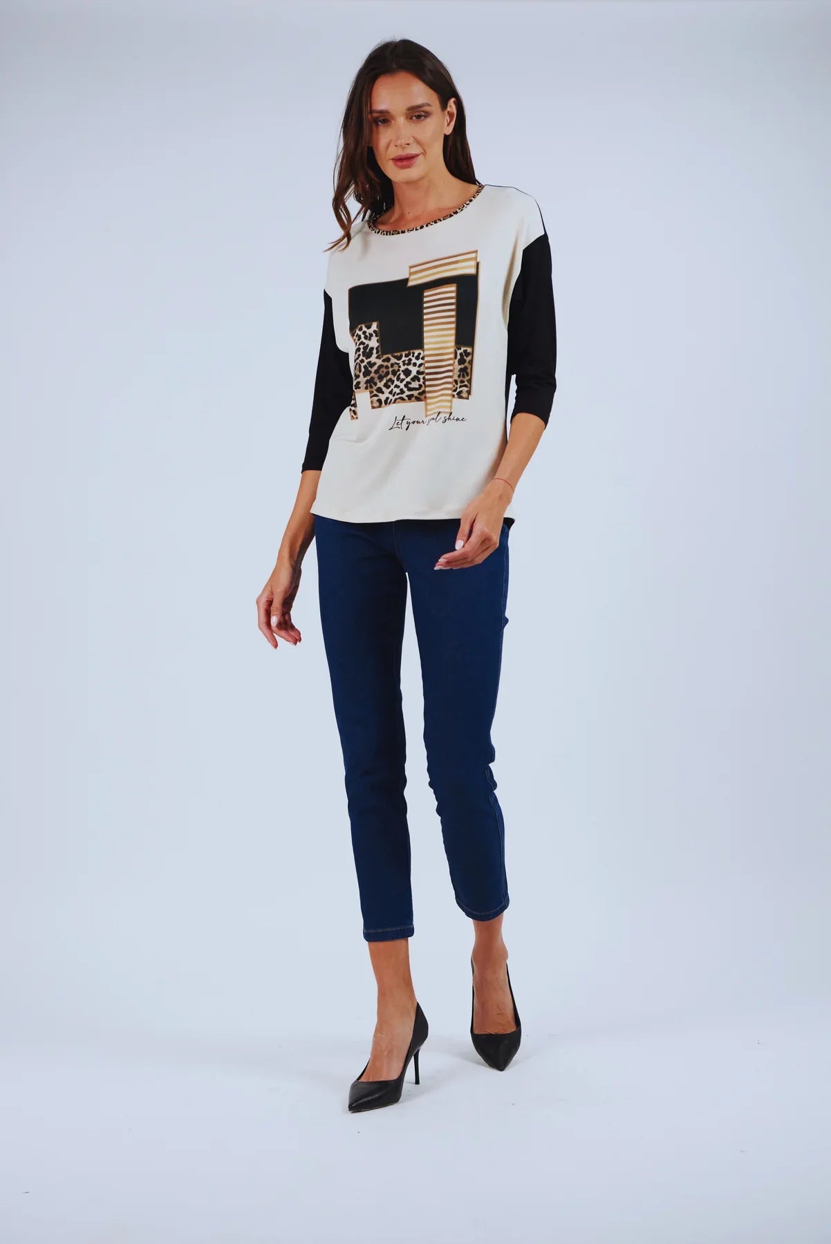 polera-mujer-esmirna-negro