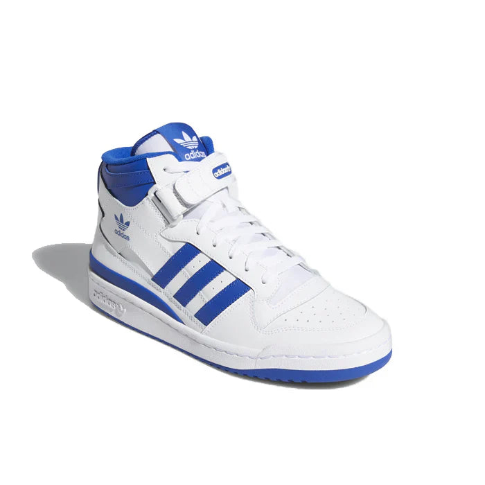 zapatillas-hombre-forum-mid-azul