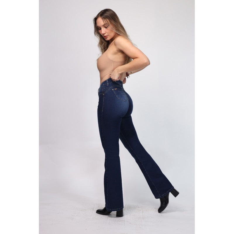 jeans-mujer-efecto-push-up-oxford-3906-azul