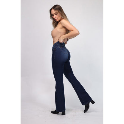 jeans-mujer-efecto-push-up-oxford-3906-azul