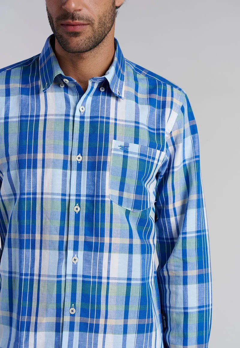 camisa-hombrecheck-memphis-f-blue