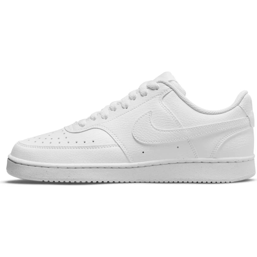 zapatilla-mujer-court-vision-low-blanca