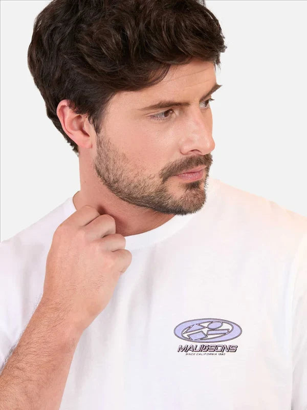 polera-hombre-m/c-since-california-1980-white