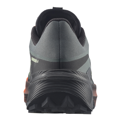 Zapatilla Genesis 2 Hombre
