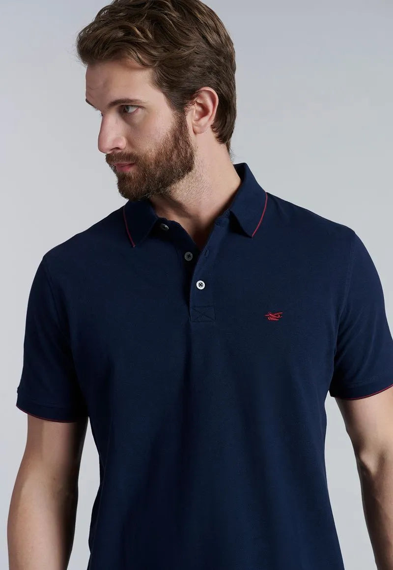 polera-hombre-polo-washington-navy