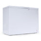 Freezer Horizontal FF-255AF