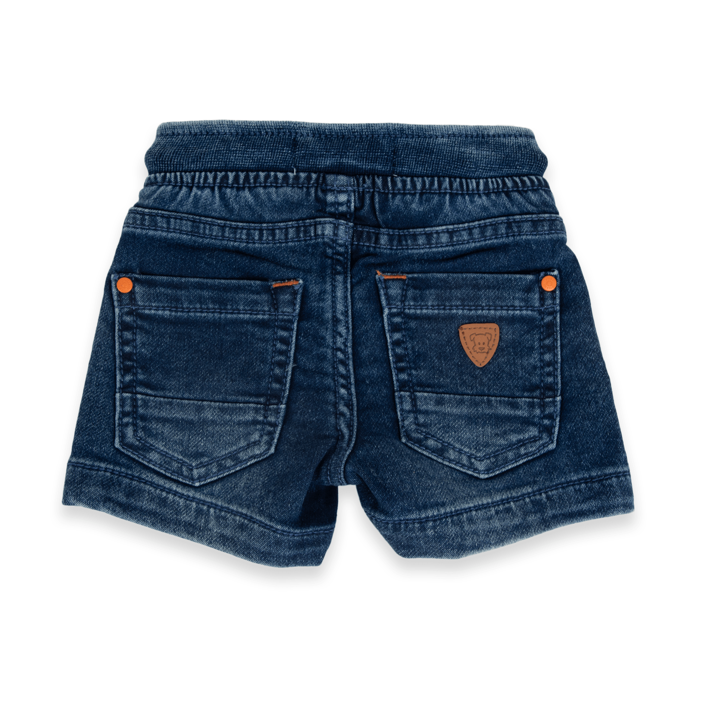 bermuda-niño-bebé-denim