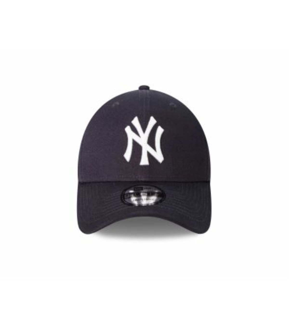 jockey-hombre-new-york-yankees-mlb-9forty-dark-blue