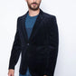 blazer-hombre-corduroy-sport-fj-navy