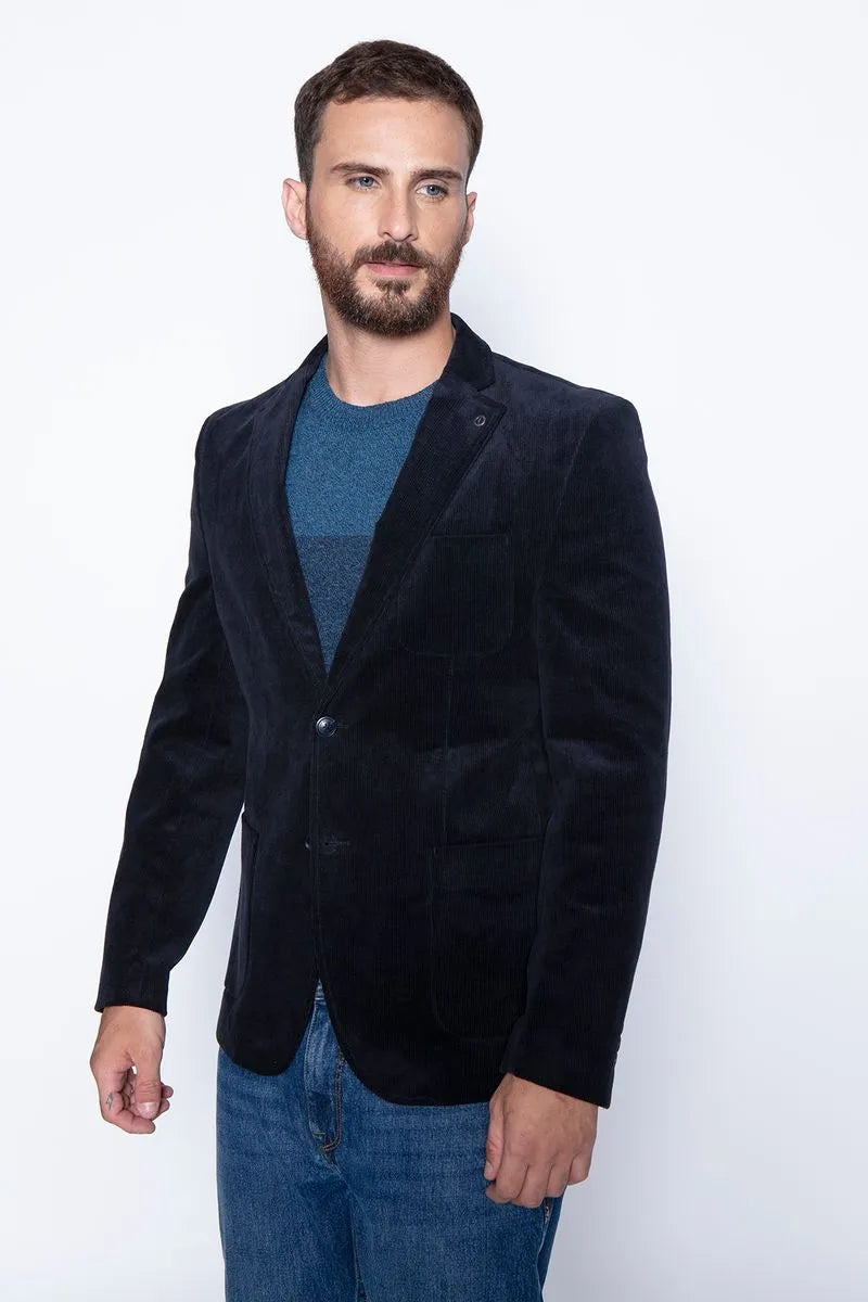 blazer-hombre-corduroy-sport-fj-navy