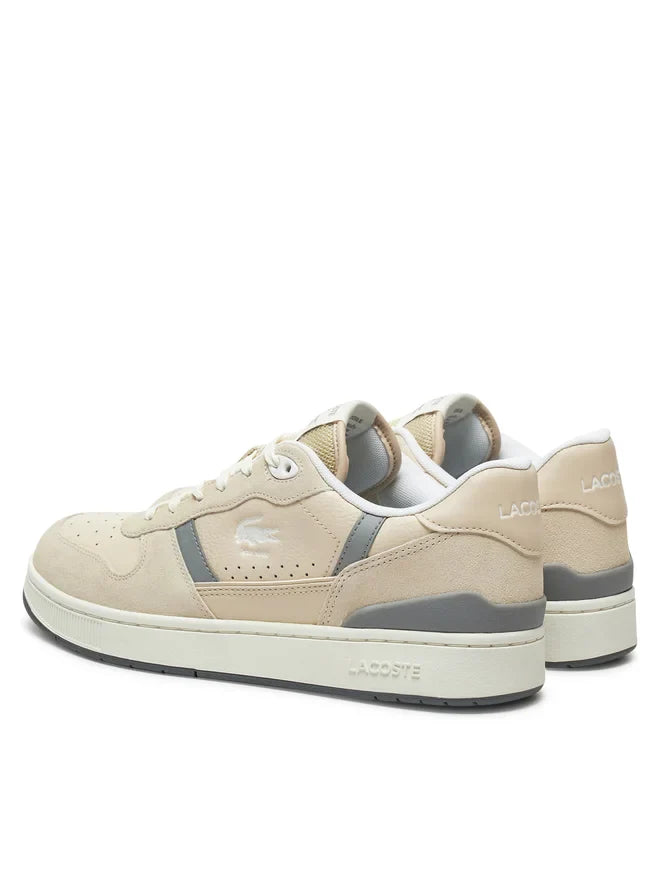 zapatilla-hombre-t-clip-beige