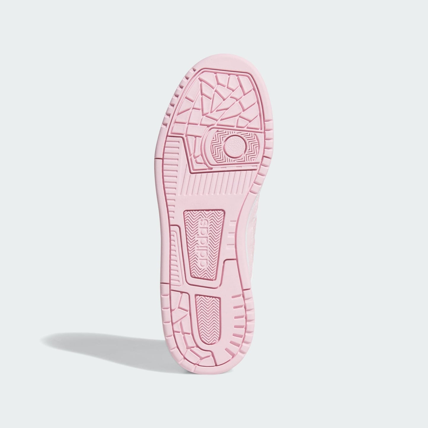 Zapatillas Mujer Break Start Low