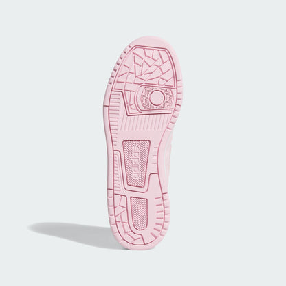 Zapatillas Mujer Break Start Low