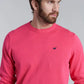 sweater-hombre-paris-f-coral