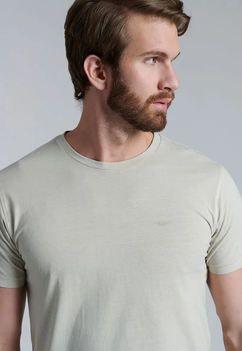 polera-hombre-chicago-sand