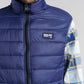 chaqueta-hombre-s/m-vest-silver-fj-navy