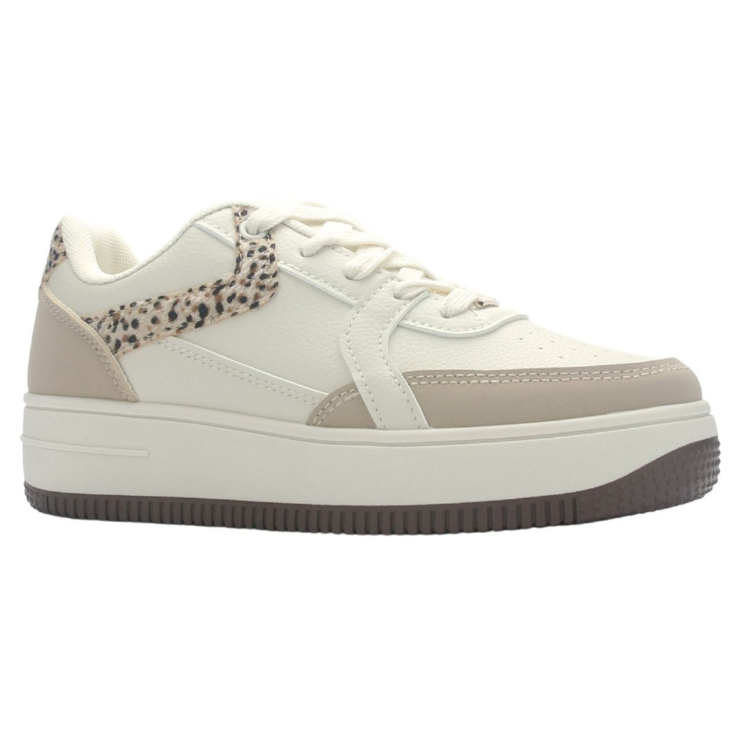 zapatilla-mujer-java-2-urbano-beige