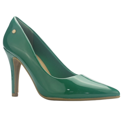 zapato-mujer-clora-72-casual-verde